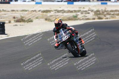media/Jul-13-2025-Pacific Track Time (Sun) [[819660bca7]]/C Group/240pm (Turn 6)/